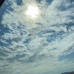 Meet your Posher, Cristobal